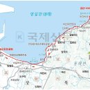 반도회관 이미지