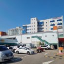 한샘태양광발전소 이미지