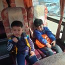 해들농장 이미지