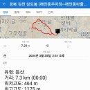 삼도봉농장