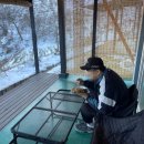 글램핑클레리아 | [클레리아 글램핑 후기] 자연 속 힐링, 겨울에 다녀왔지만 여름에도 가고 싶은 글램핑