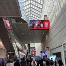 더블케이짐 - 용인시 수지구 성복2로 108-2 | 2026 스포엑스 방문후기 : 알케미 오로라 V3-30 코랄리프/오션, 더블케이 마스크, 인스타360 고울트라...