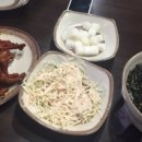 호호불똥 이미지