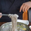 따따불냉면 이미지