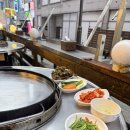 (주)아성다이소 안산본오동점 | [안산/상록수역] 본오동 삼겹살 &#39;백두산생고기&#39;