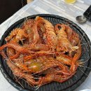 울릉가 | 울릉도 독도새우 맛집 울릉가 내돈내산 직접 다녀온 후기