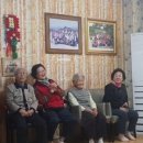 신덕동경로당 네이버블로그