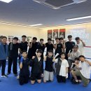 모던복싱클럽 이미지