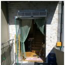 그린나래유치원 이미지