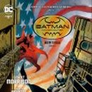 주식회사 고담 이미지