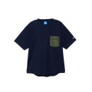 챔피언리싸이클 이미지