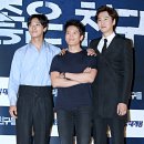 좋은친구들 이미지