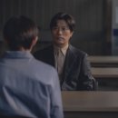선산 이미지