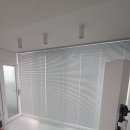 휴먼시아8단지 이미지