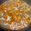 셀프넷 PC방 이미지