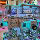 X TOP오락실 이미지