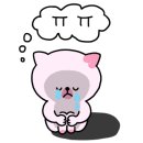 대조시장 이미지