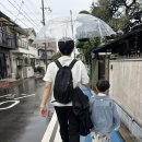 산 디지털 덴탈랩 | [고베] 고베 스마 씨월드 - 범고래쇼, 돌고래쇼 후기, 범고래 레스토랑 후기, 고베 여행지 추천