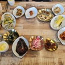 석불한상 | 동탄밥집 리베라CC맛집 투어_그란비아스타 위치한 한식강력추천 석불한상솔직후기