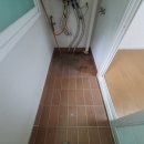 내정로173번길 이미지