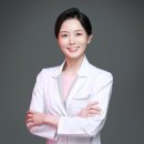 동인한의원 | 방학동 경희동인한의원 피부 레이저토닝 / 편평사마귀 / 점빼기