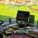 계룡로9길 | 거제 시청 맛집 초대한우 소고기 한우 정육식당 추천