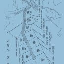 신114공인중개사사무소 이미지