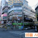 미로메디컬 이미지