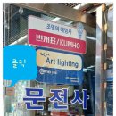 문전사