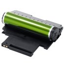 onlyone 프리미엄 pt센터 이미지