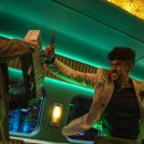 주식회사 배드엔터테인먼트 이미지