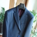 맨스타 2011년 신상품 점퍼 판매완료...양복 가격 2차 낮춤.. 이미지