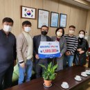 물메초등학교 이미지