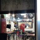 우니만두라면 이미지