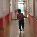 구송초등학교 이미지