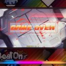 퍼팩트 게임랜드 이미지