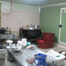 김영규농장 이미지