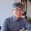 가장자리 이미지