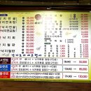 낙지이야기대명점 이미지