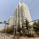 당산로 36길 이미지