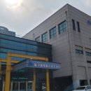 달구벌재활스포츠센터 이미지
