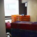 사무실이사! 기업이사에 추천드리는 <b>24번가</b>~