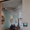 스타벅스 익산동산DT점 이미지