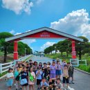 리듬 N 점프 이미지