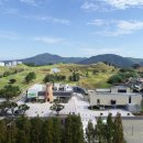 명덕고교 이미지