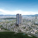 더샾(THE) 이미지