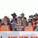 하나노인복지관 이미지