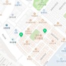 미로 노래연습장 이미지