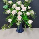 한국화훼센타 이미지