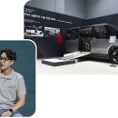 차성테크 네이버블로그